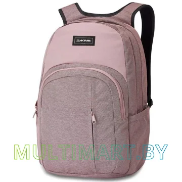 Рюкзак Dakine Campus Premium 28L (woodrose)